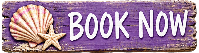 Book Now