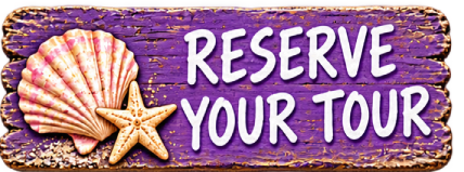 Reserve Your Tour