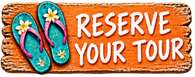 Reserve Your Tour