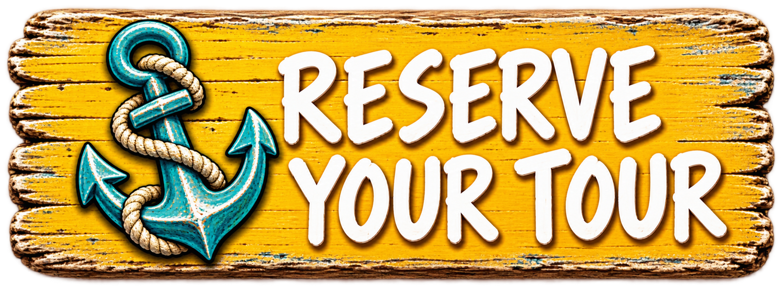 Reserve Your Tour